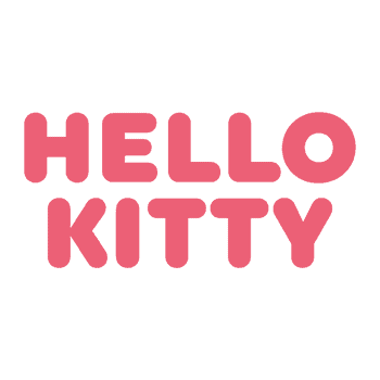 HelloKitty