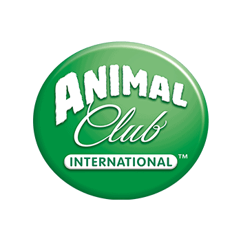 AnimalClub