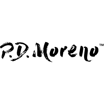 P.D.Moreno