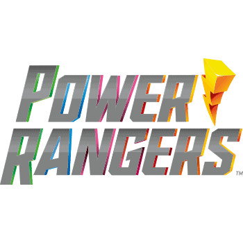 PowerRangers
