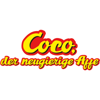 Coco-der-neugierige-Affe