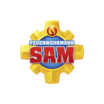 Feuerwehrmann_Sam