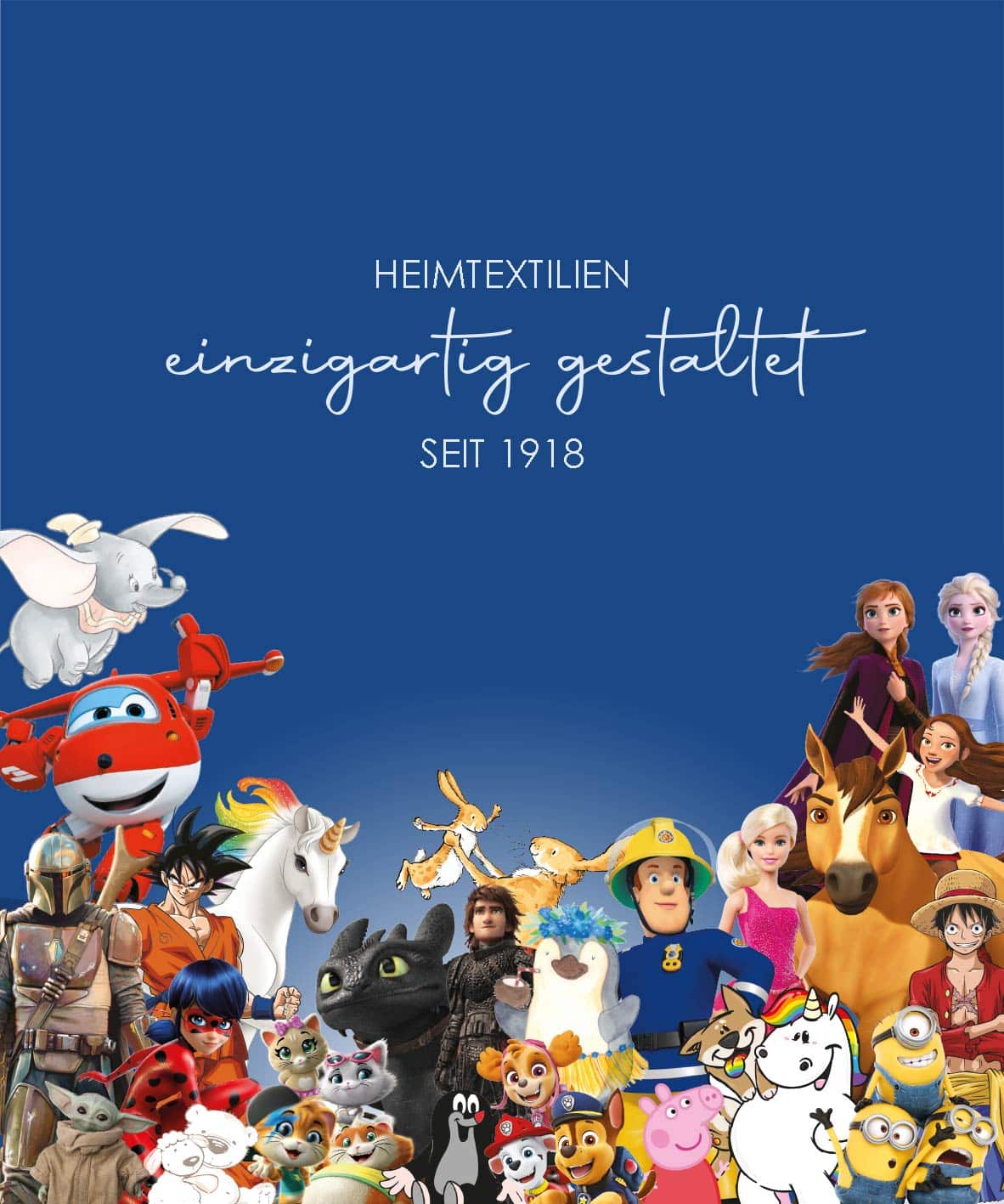 Headerbild-Mobil-Vorlage_04_21_DE herdingtextiles_headerbild