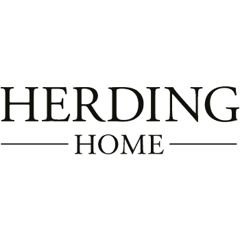 herding-textiles_herdinghome