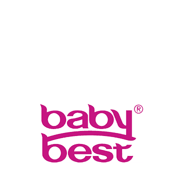 BabyBest_tiefer