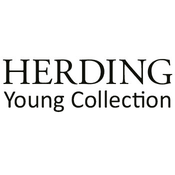 herding_textiles_youngcollection