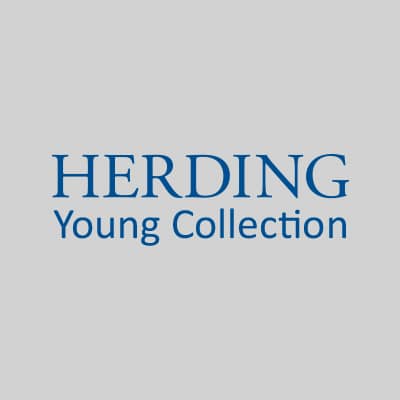 herding.textiles_youngcollection