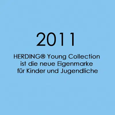 herding.textiles_youngcollection