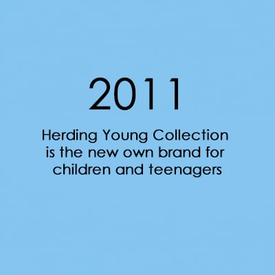 herding.textiles.youngcollection.EN