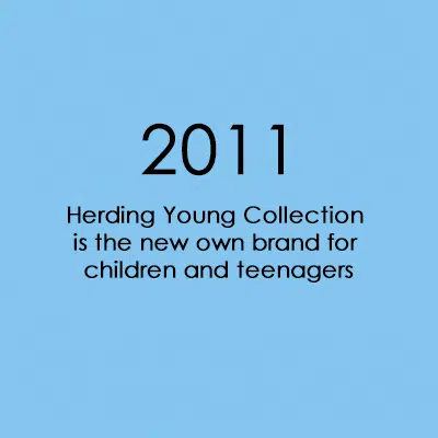 herding.textiles.youngcollection.EN