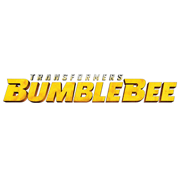 Logo der Lizenz/Marke "Transformers" - Lizenzierte Heimtextilien von Transformers
